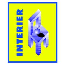 全球广告设计公司矢量标志专辑 创意视觉的典范